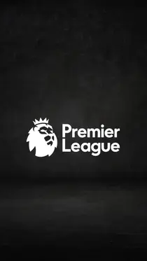 Sport5 - Luno TV Premium IPTV Subscription